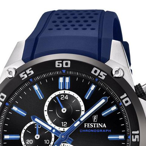 Festina Originals F203308 3
