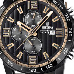 Festina Originals F203391 2