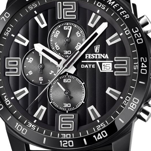 Festina Originals F203396 2