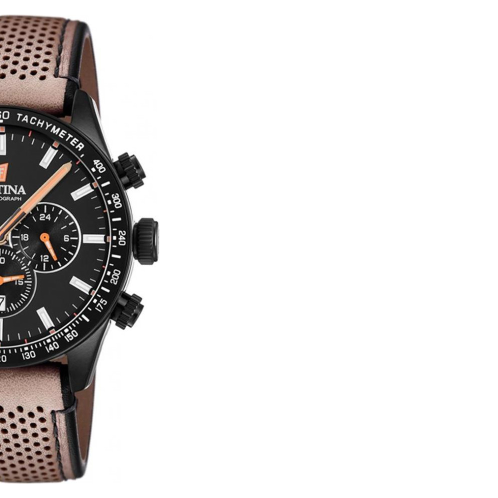 Festina Originals F203591 6