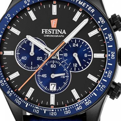 Festina Originals F203592 2