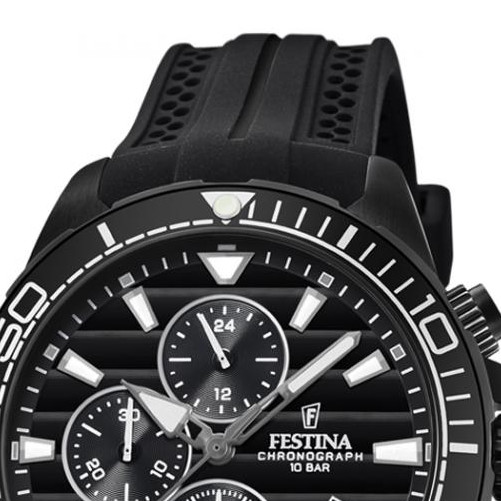 Festina Originals F203691 3
