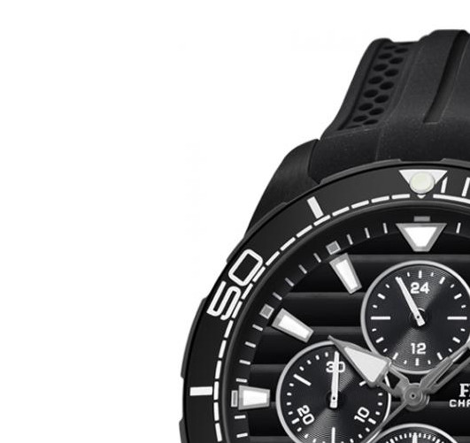 Festina Originals F203691 4