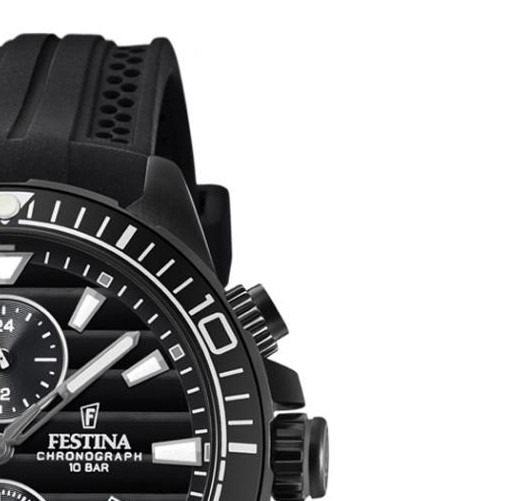 Festina Originals F203691 5