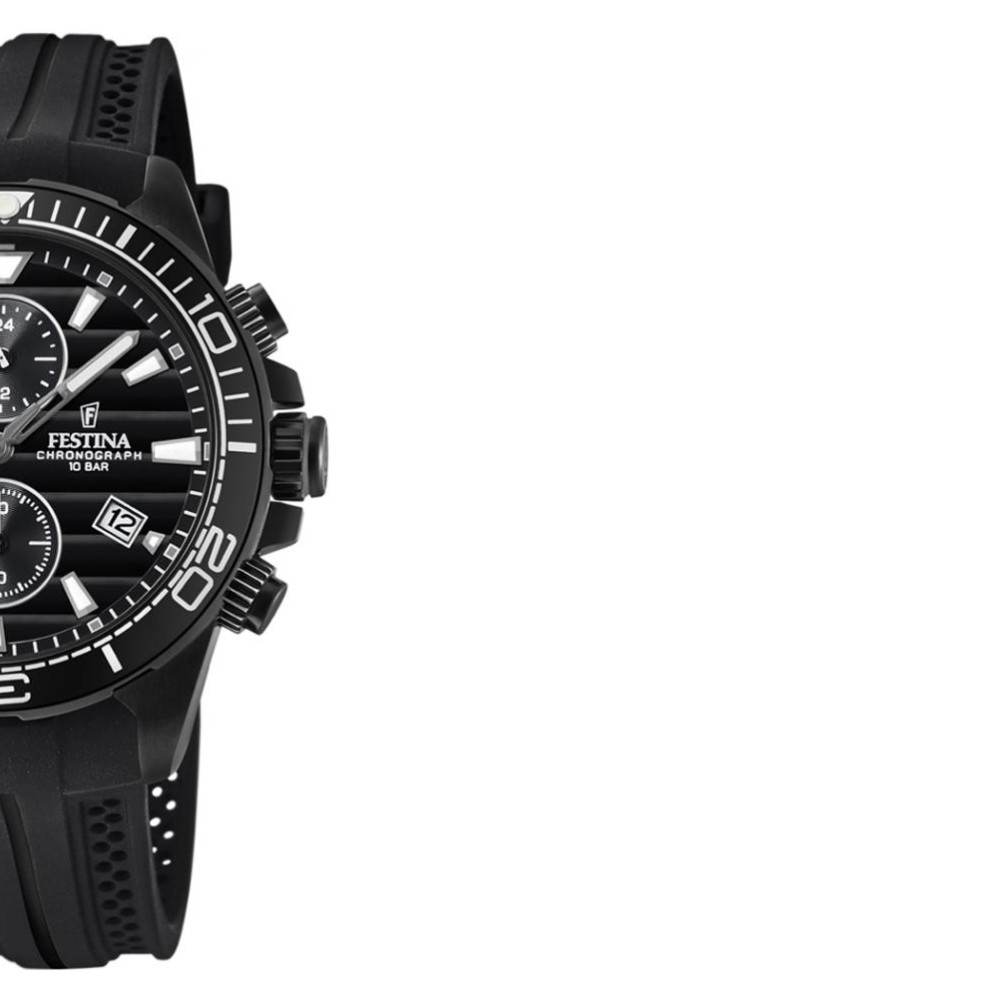 Festina Originals F203691 6