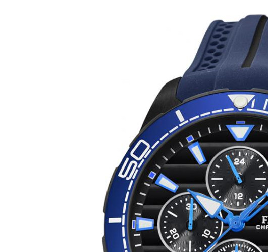 Festina Originals F203692 4