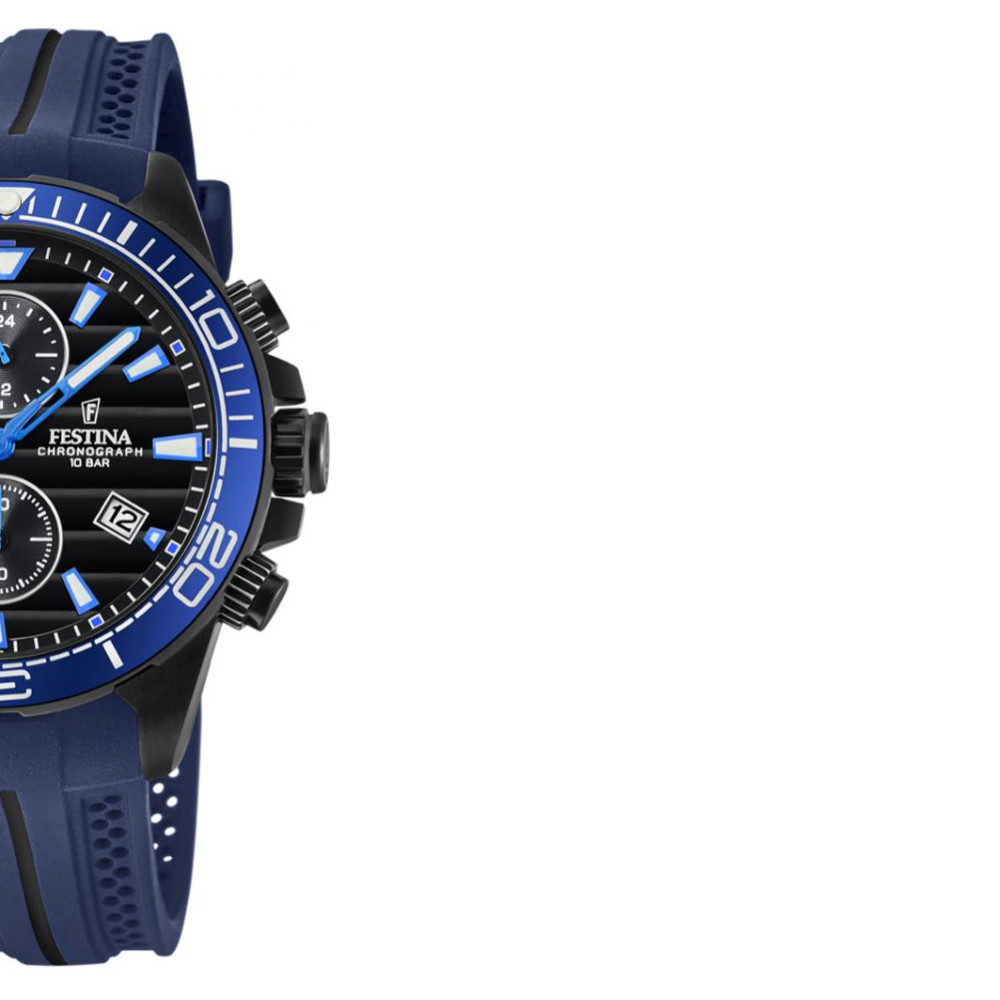 Festina Originals F203692 6