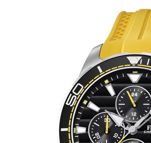 Festina Originals F203702 4