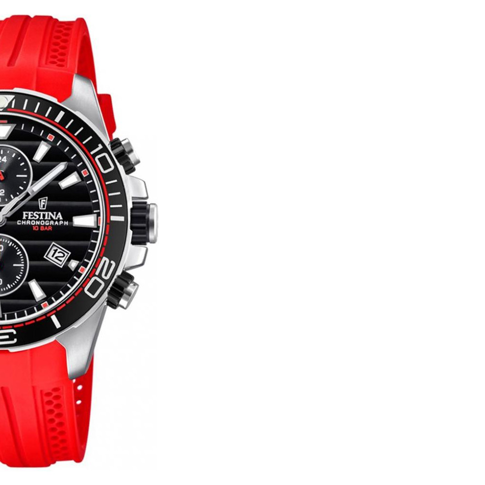 Festina Originals F203703 6