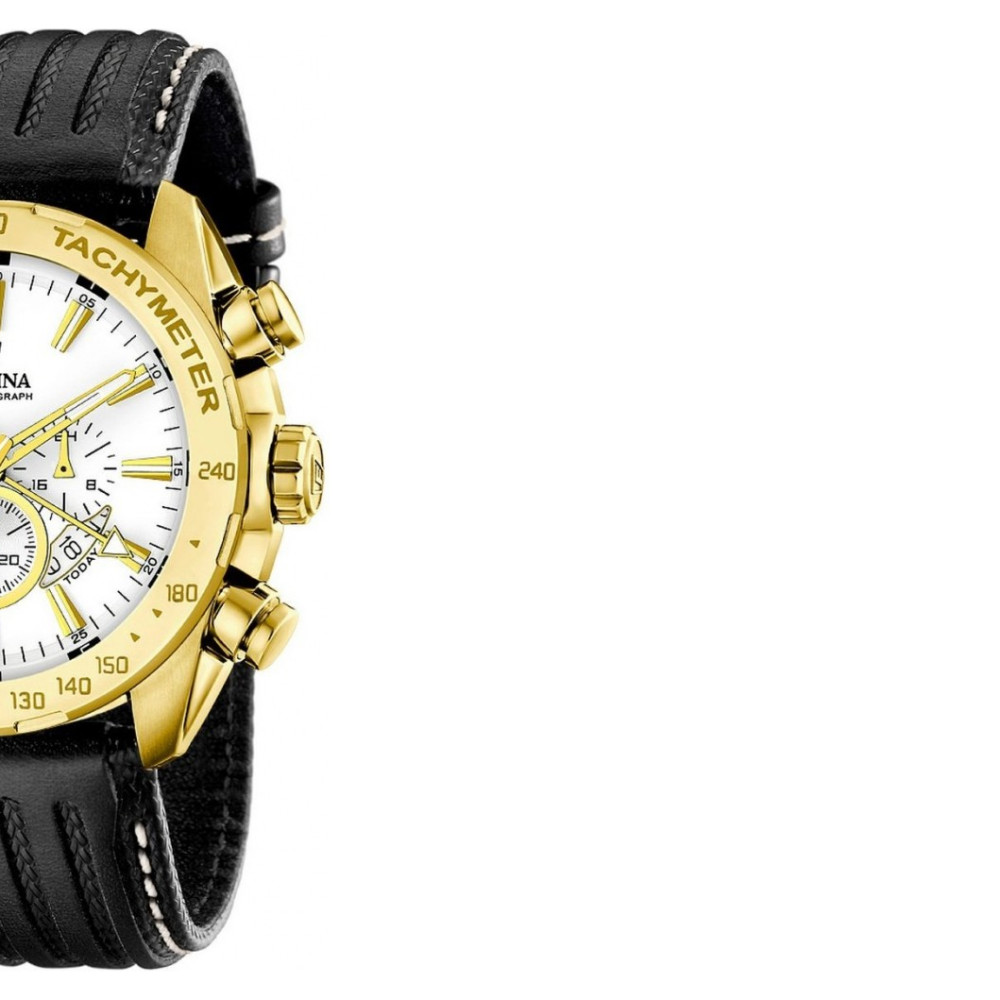 Festina PRESTIGE Chronograph F168791 6