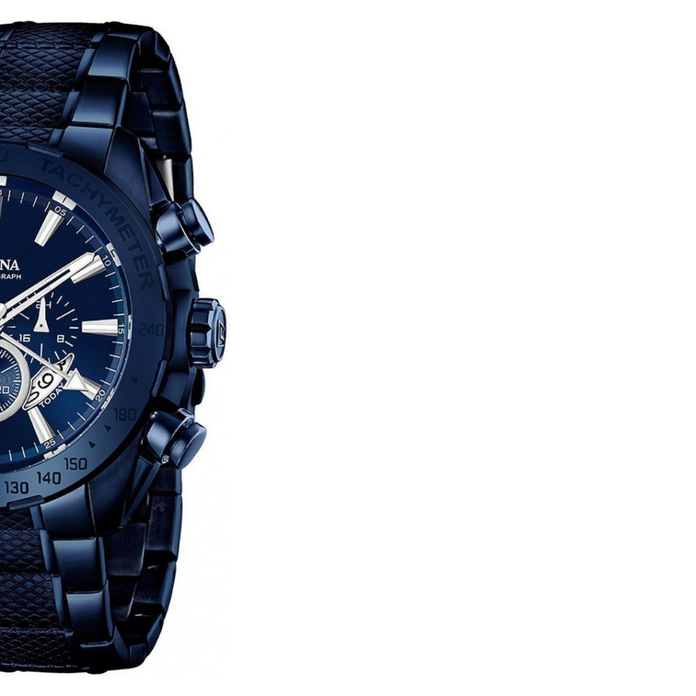 Festina PRESTIGE Chronograph F168871 6