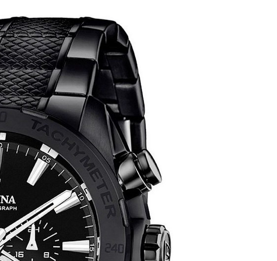 Festina PRESTIGE Chronograph F168891 5