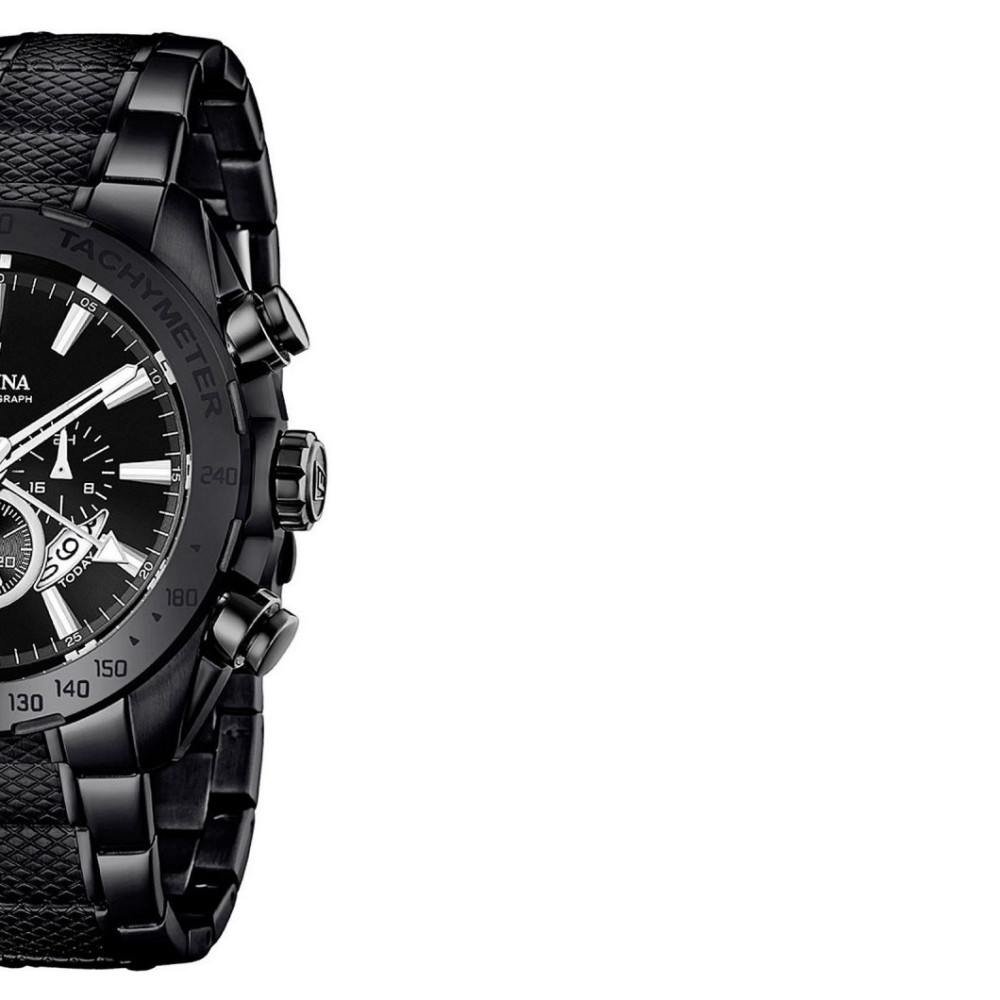 Festina PRESTIGE Chronograph F168891 6