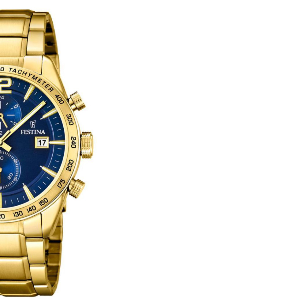 Festina PRESTIGE F202662 6