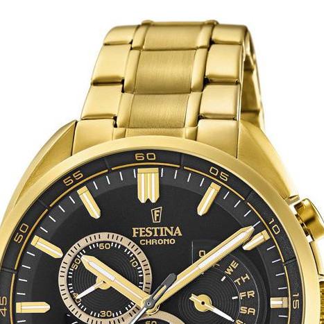 Festina PRESTIGE F202673 3