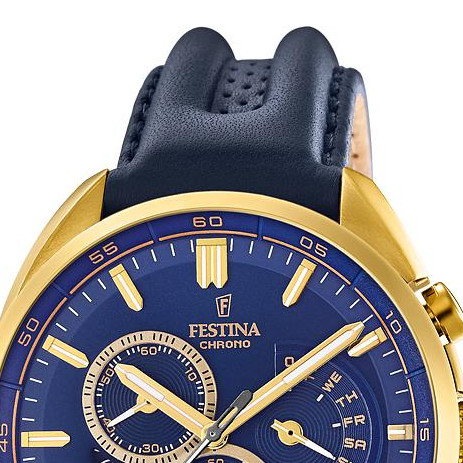 Festina PRESTIGE F202682 3