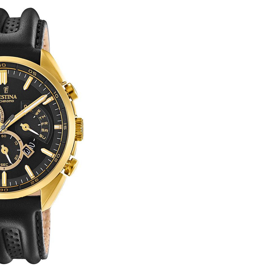 Festina PRESTIGE F202683 6