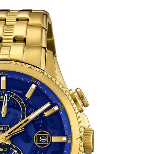 Festina PRESTIGE F202692 5