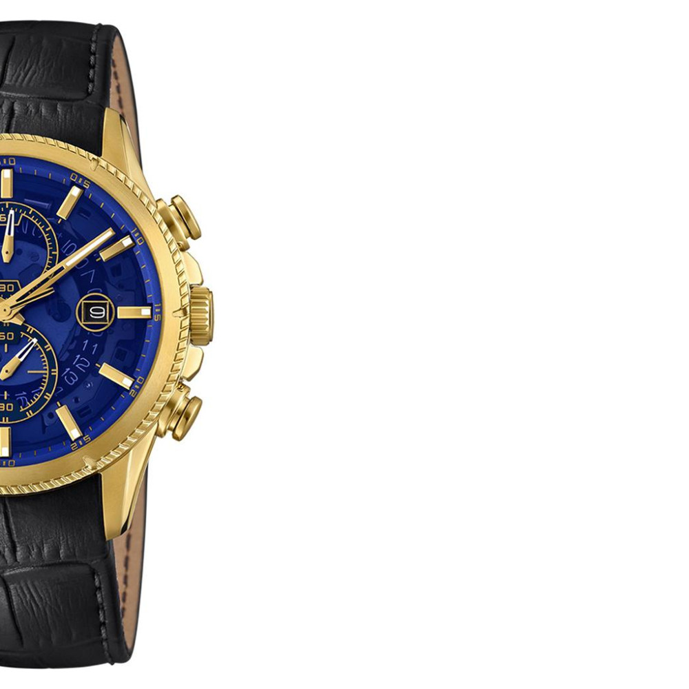 Festina PRESTIGE F202702 6