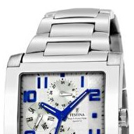 Festina Panama 162341 3