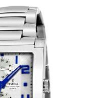 Festina Panama 162341 5