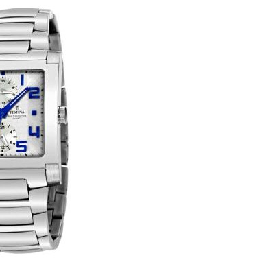 Festina Panama 162341 6