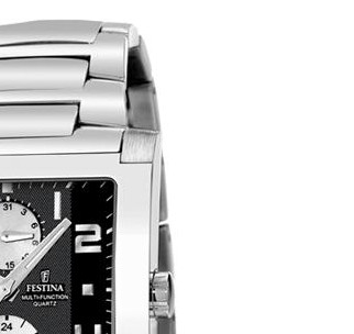 Festina Panama 162346 5