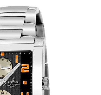 Festina Panama 162348 5