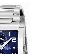 Festina Panama 16234E 5