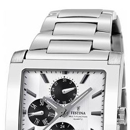Festina Panama 16234G 3