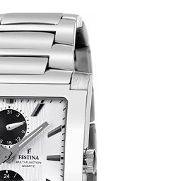 Festina Panama 16234G 5