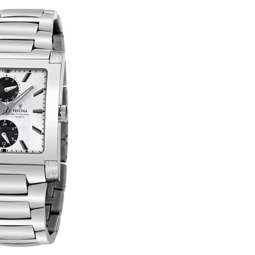 Festina Panama 16234G 6