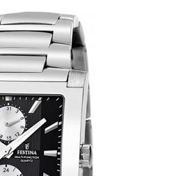 Festina Panama 16234H 5