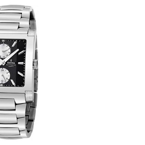 Festina Panama 16234H 6