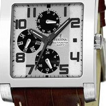 Festina Panama 162352 2