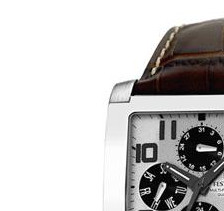 Festina Panama 162352 4