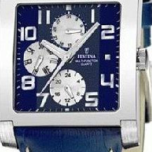 Festina Panama 162354 2