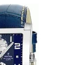 Festina Panama 162354 5