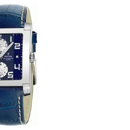 Festina Panama 162354 6