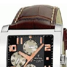 Festina Panama 162355 3