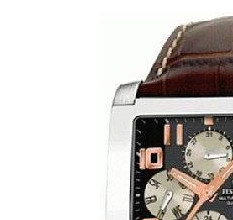 Festina Panama 162355 4