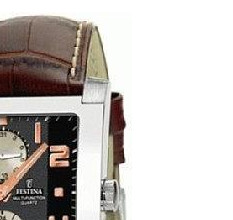 Festina Panama 162355 5