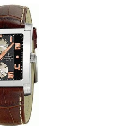 Festina Panama 162355 6