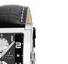 Festina Panama 162356 5