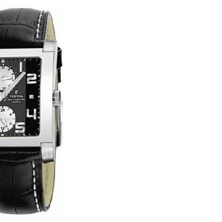 Festina Panama 162356 6