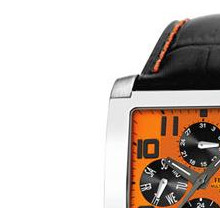 Festina Panama 162358 4