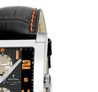 Festina Panama 162359 5