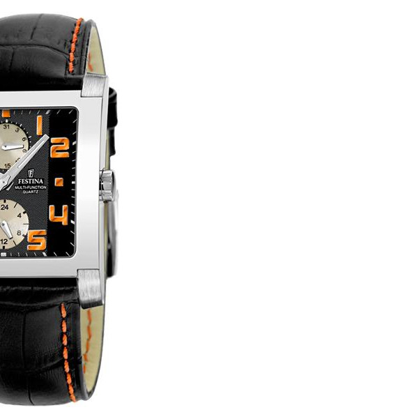 Festina Panama 162359 6