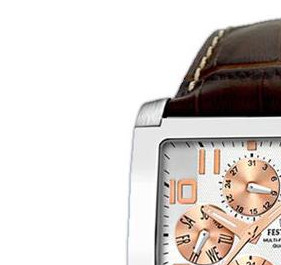 Festina Panama 16235A 4