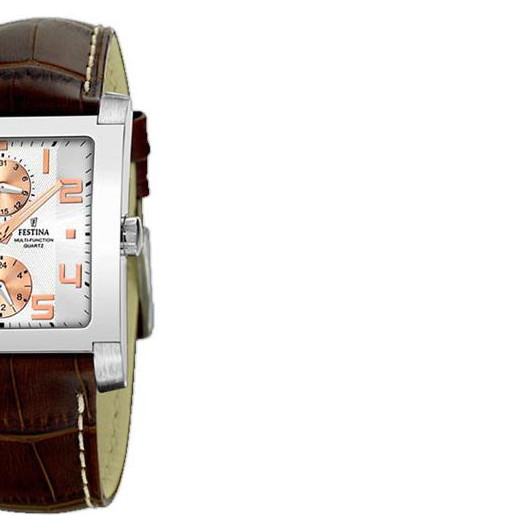 Festina Panama 16235A 6